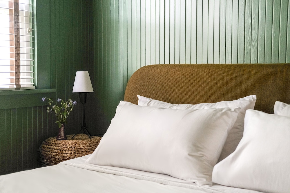 Signature Suite, 1 Bedroom photo 3