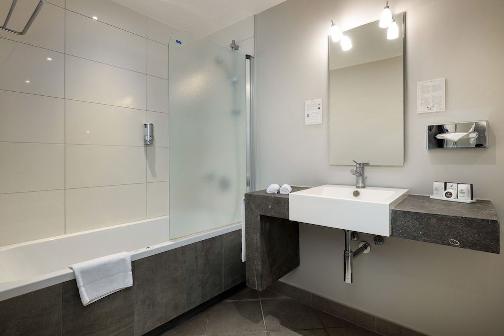 Superior Double Room - Photo 5