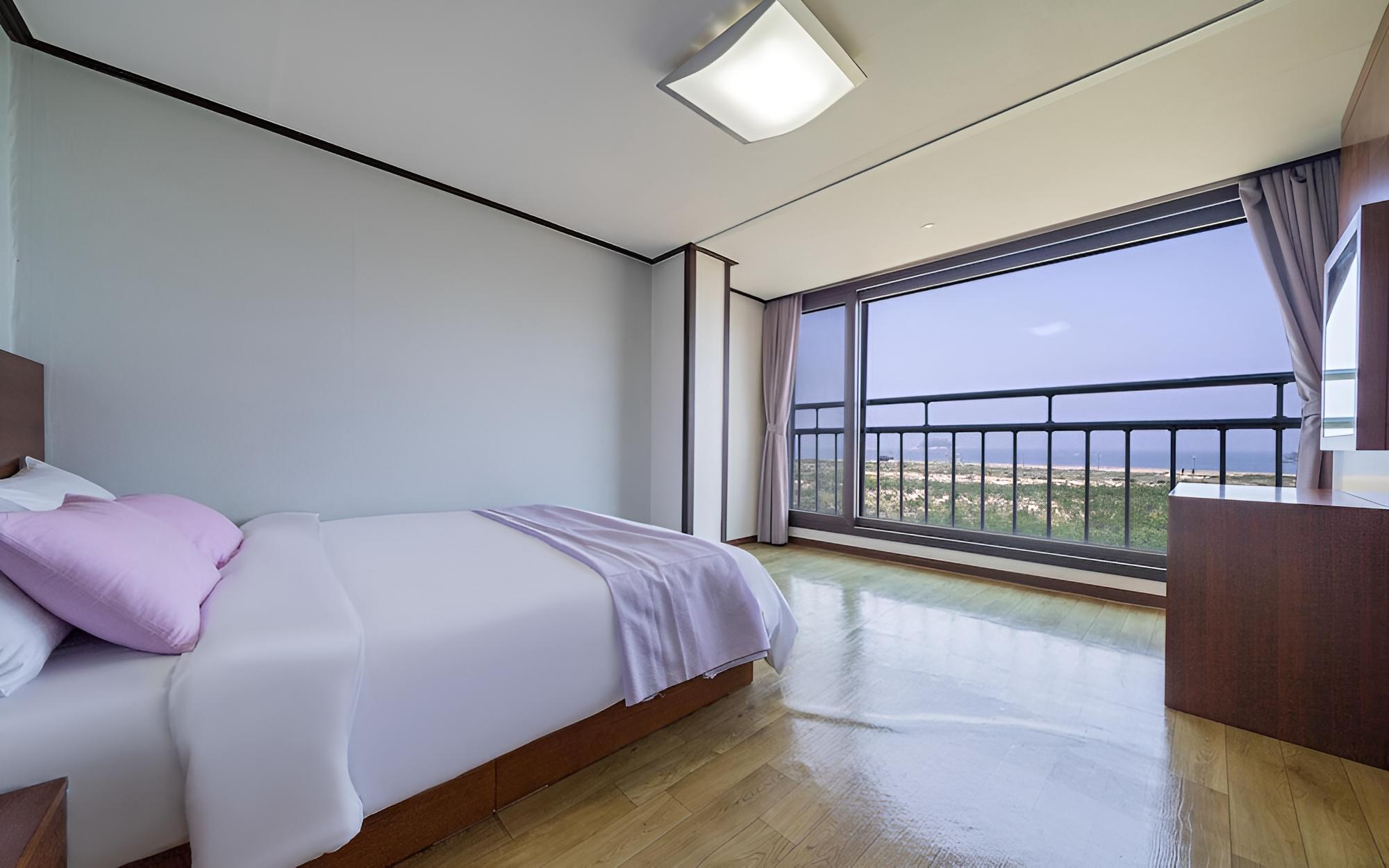 Room (Ocean A Building 2F Two Room) photo 3