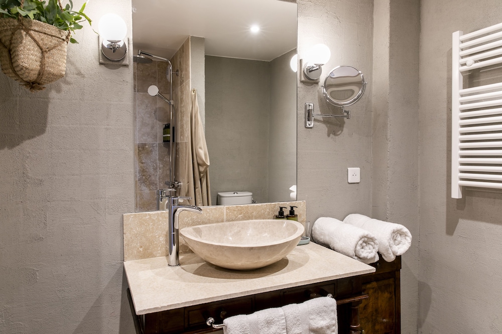 Premium Double Room photo 2