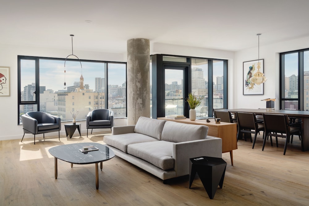 Penthouse