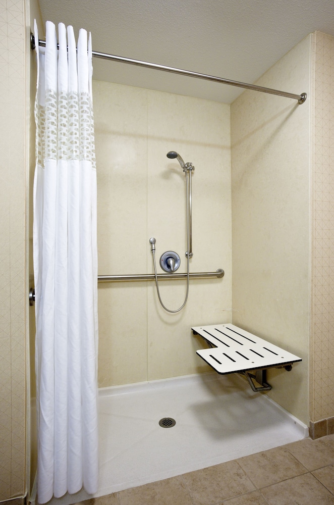 Hampton Inn & Suites Arroyo Grande, Billede 4