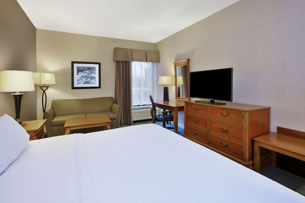 Room, 1 King Bed, Accessible, Non Smoking - Photo 7