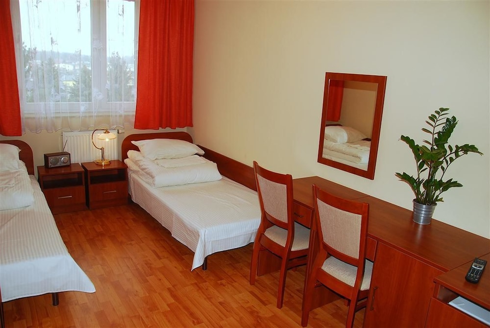 Superior Single Room photo 1
