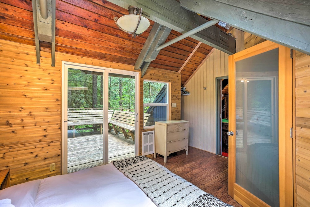 House (2 Bedrooms) photo 1