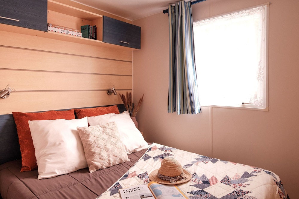Comfort Cottage, 2 Bedrooms photo 1