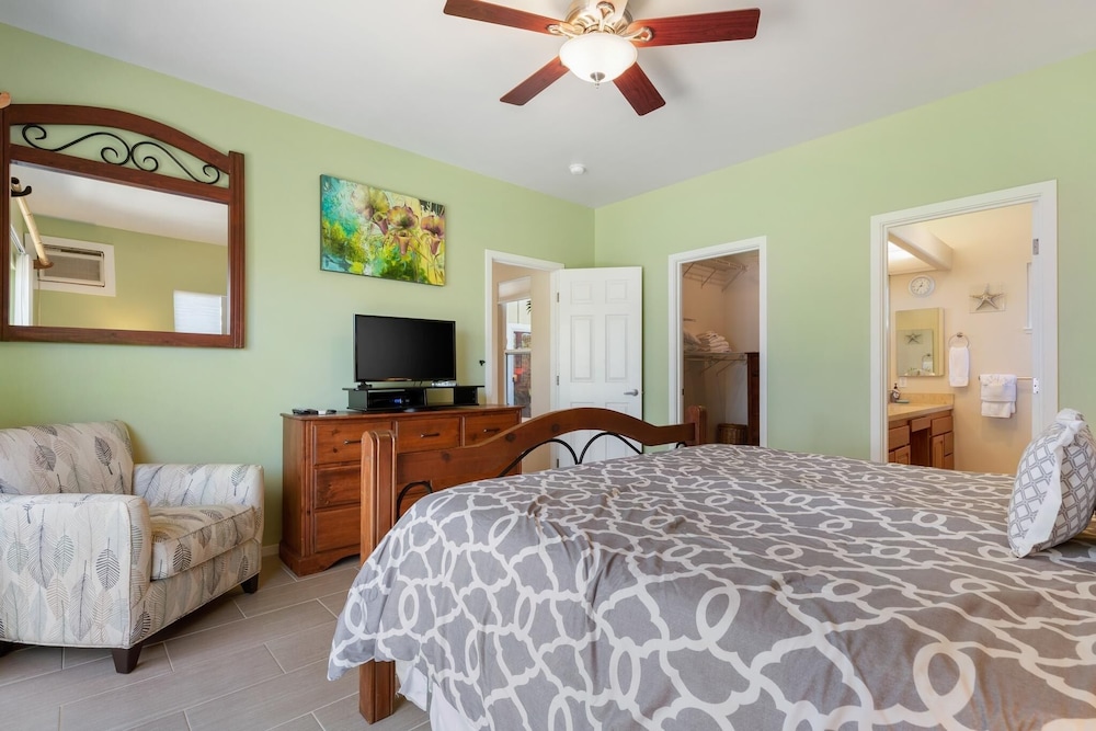 House, 3 Bedrooms