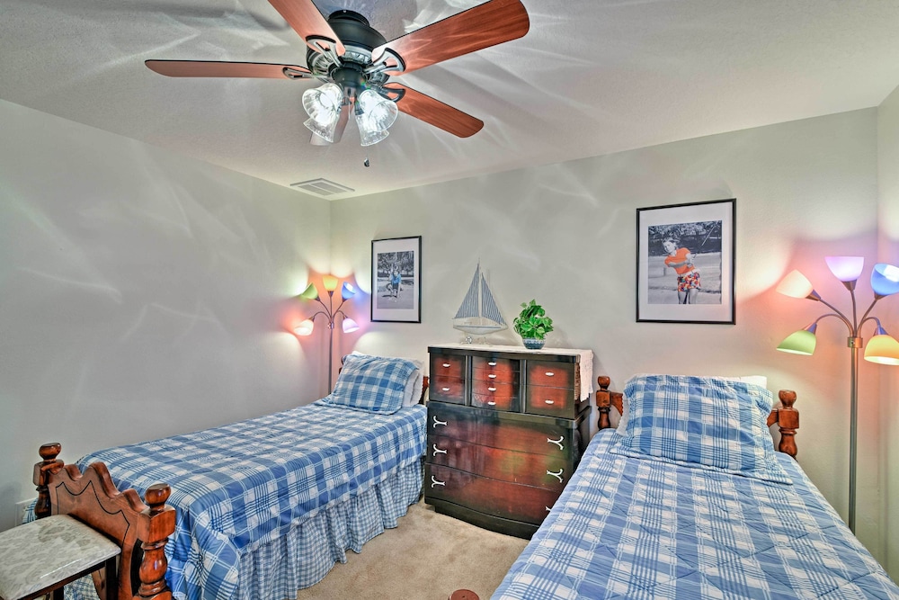 House (4 Bedrooms) photo 1