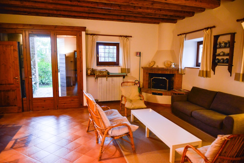 Apartment, 2 Bedrooms, Accessible, Ground Floor
