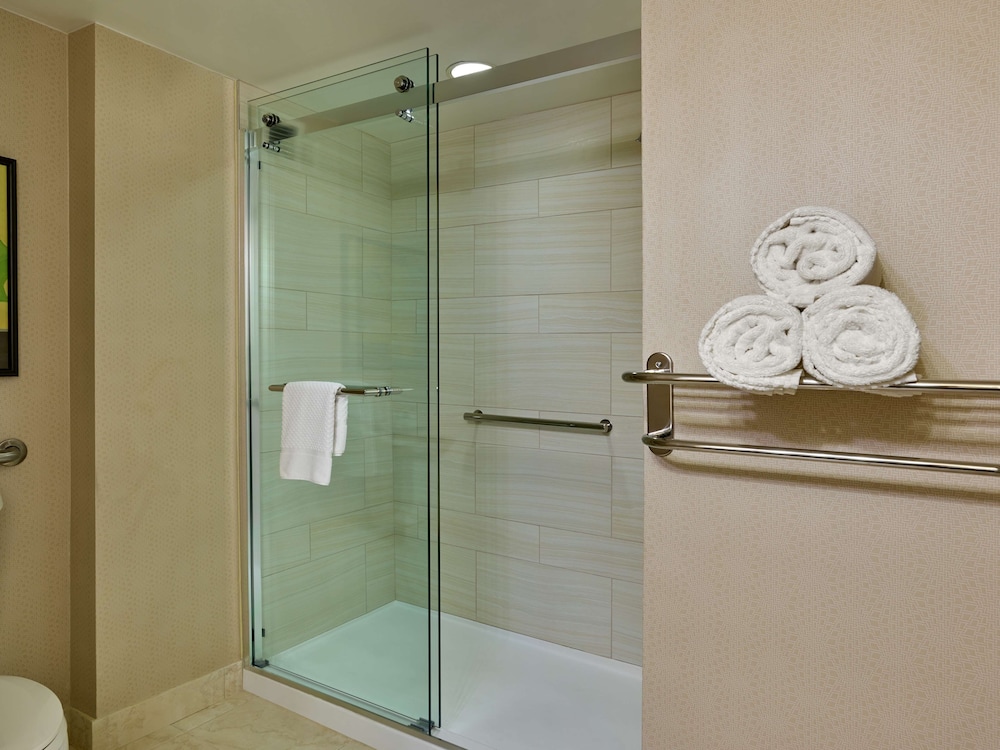 Deluxe Room, 2 Double Beds - Photo 4