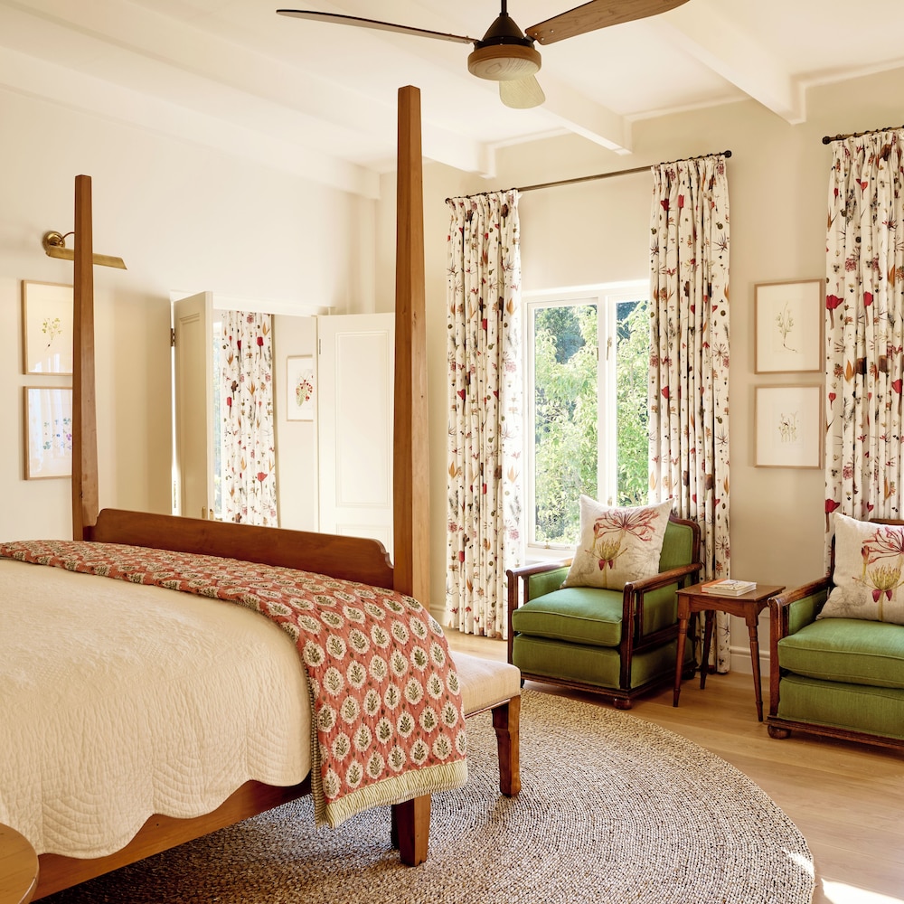 The Yellowwood Suite - Photo 1