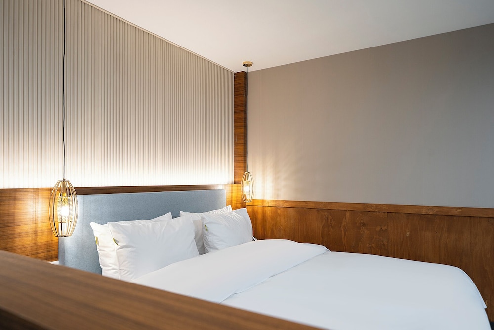 Premium Room - Photo 1