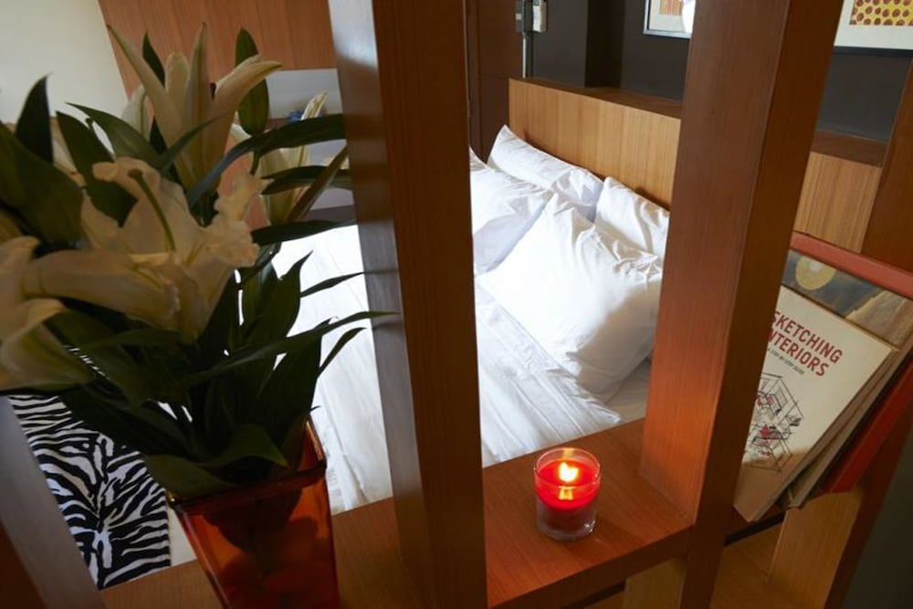 Standard Room photo 2