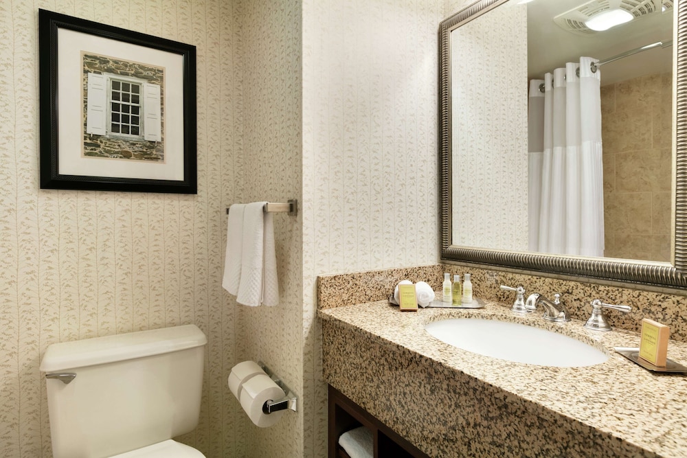 King 2 Room Suite - Photo 4