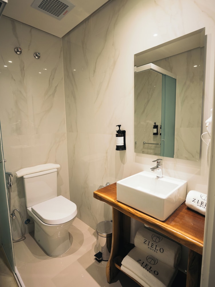 Superior Room photo 3