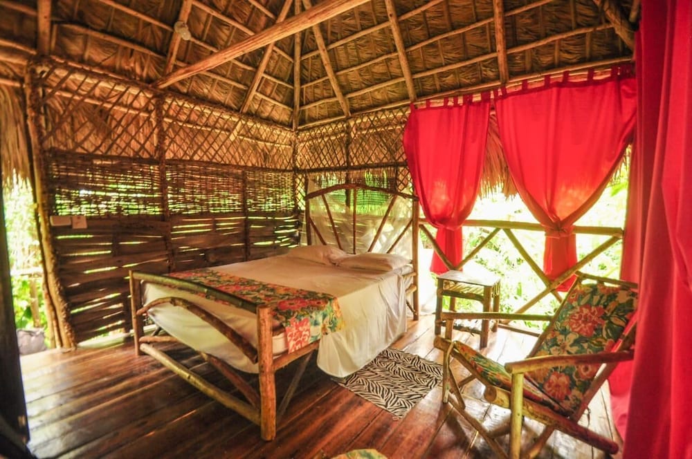 Romantic Room photo 3