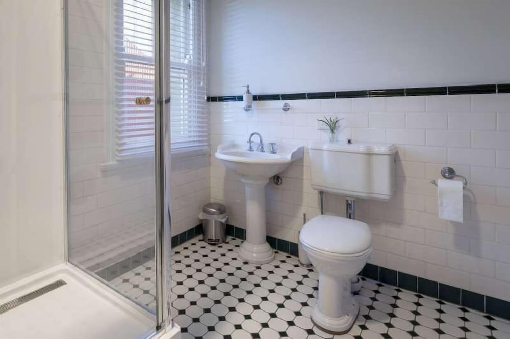 Apartment, 3 Bedrooms photo 2