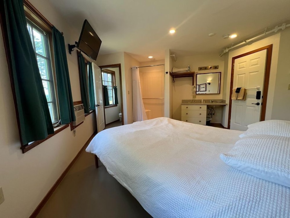 Comfort Room photo 2