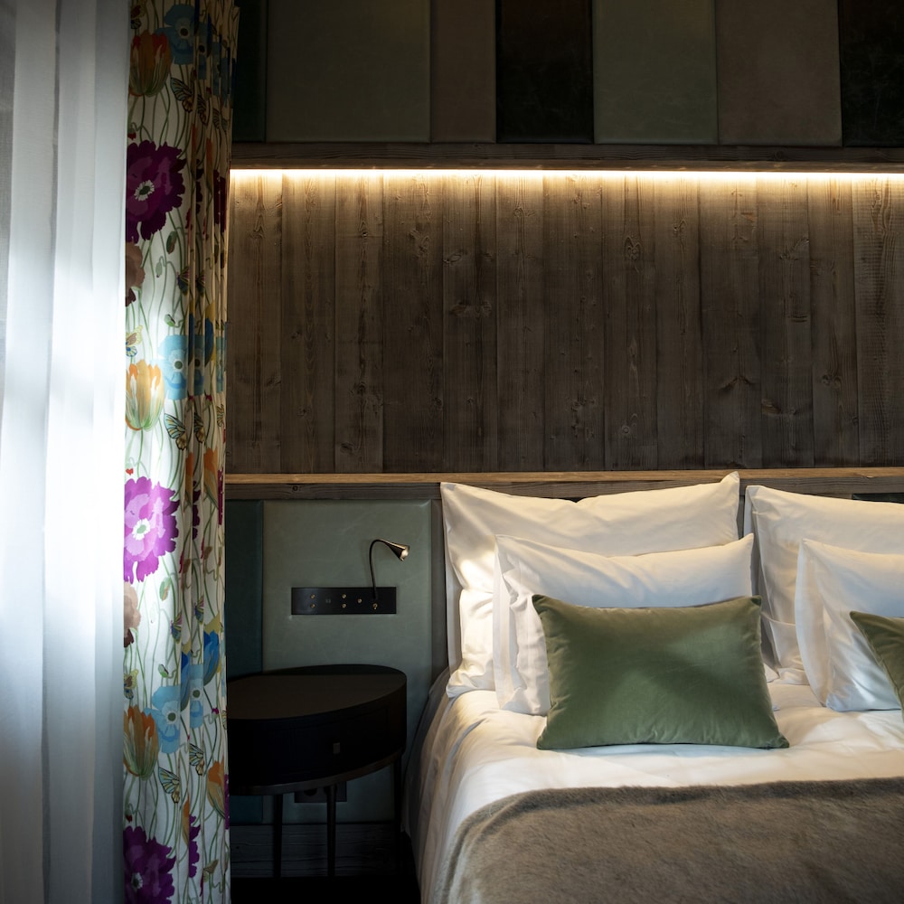 Junior Suite - Photo 2