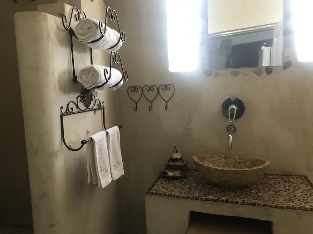 Comfort Cabin, 1 Bedroom