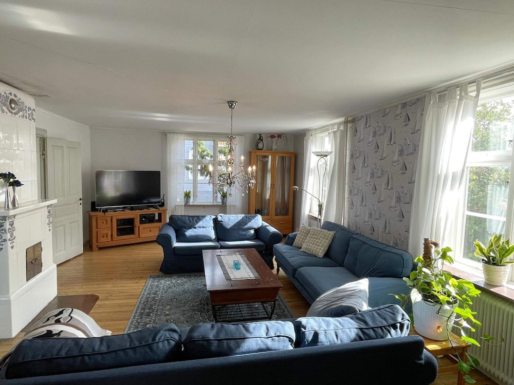 House photo 2