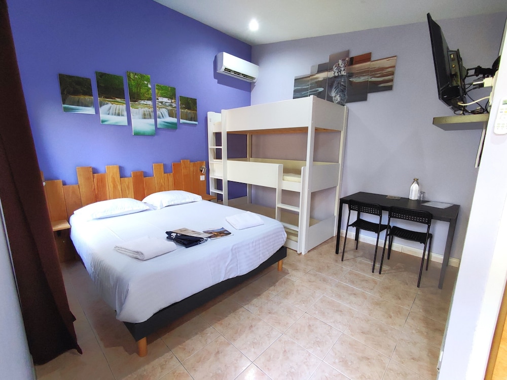 Room photo 1