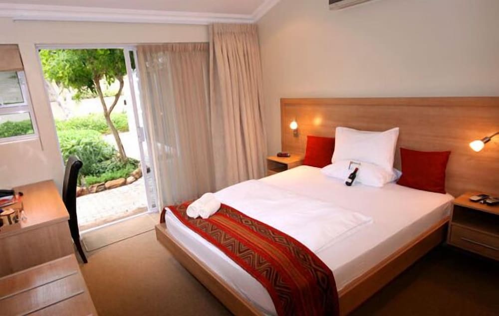 Deluxe Room (total of 4 rooms) - Photo 1