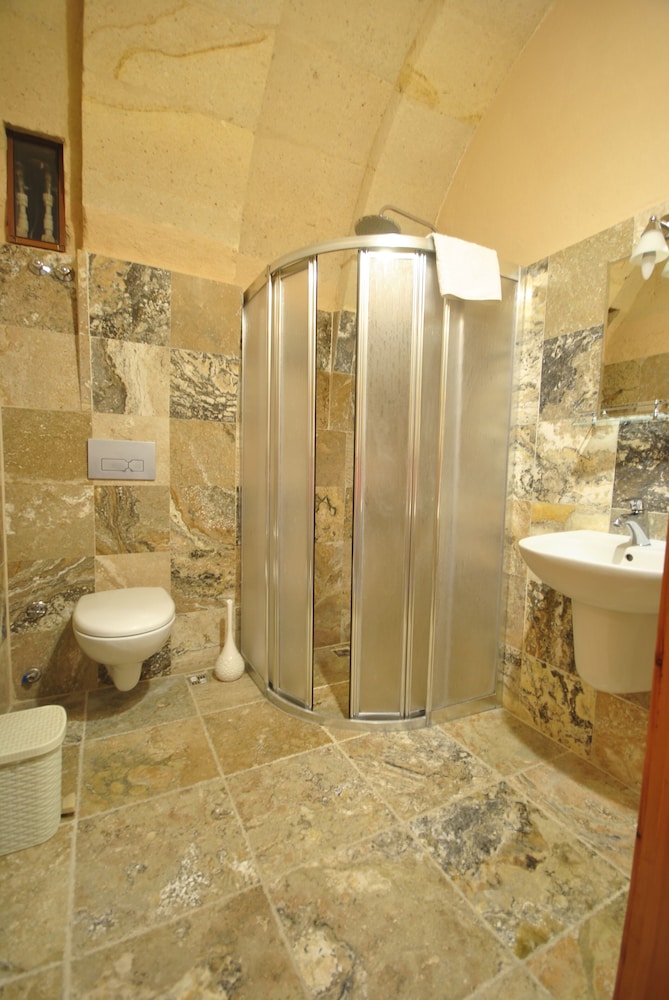 Superior Triple Room, 1 Bedroom photo 3