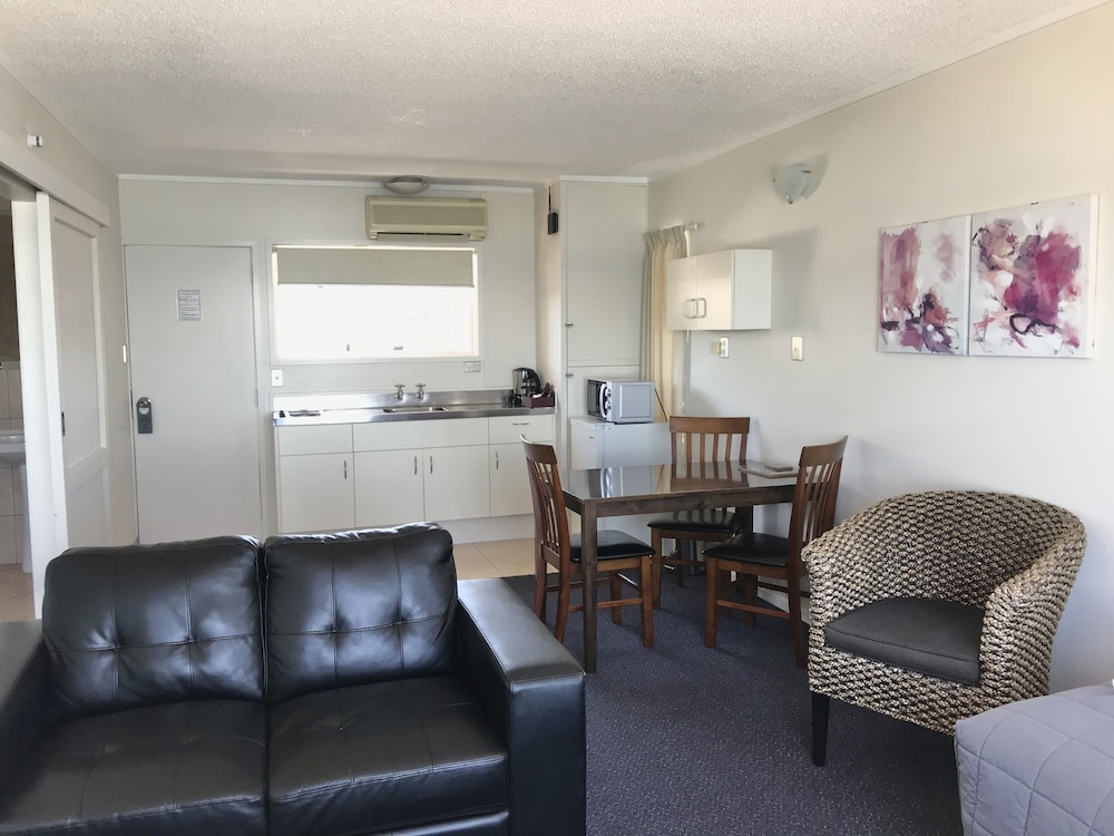 Deluxe Apartment, Lake View photo 1