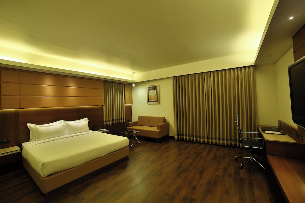 Premium Studio