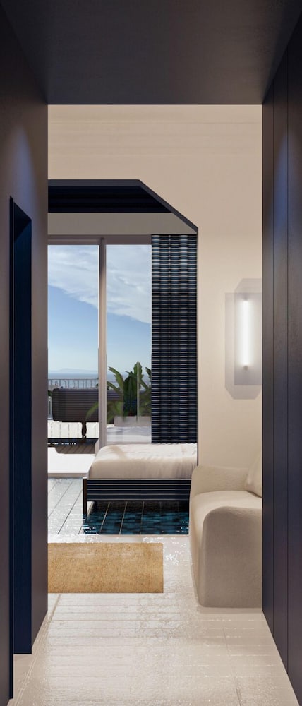 Suite - Photo 3