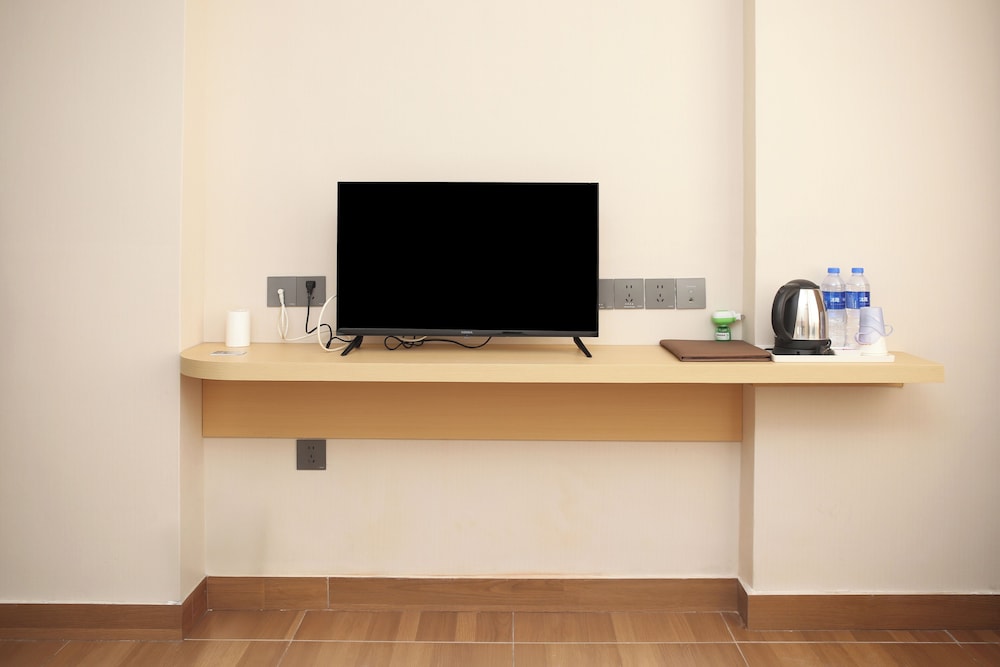 Superior Room - Photo 5