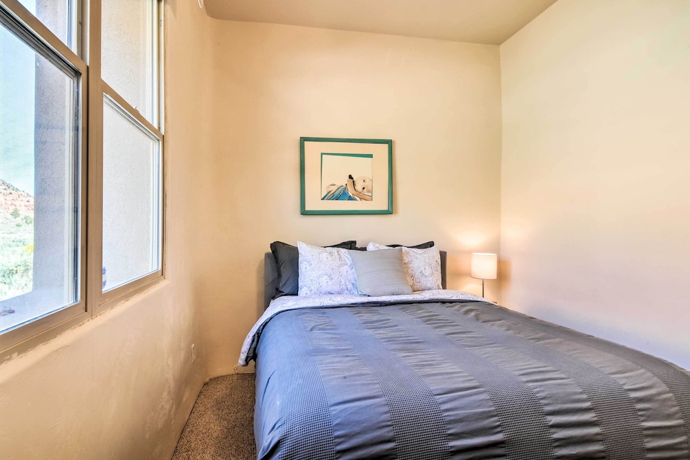 House (3 Bedrooms) photo 1