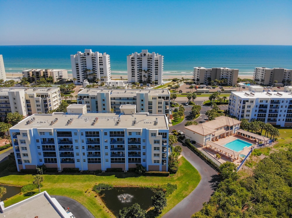 Upscale 3 2 Corner Unit With Private Balcony Overlooking the Property Ow14-401, Foto 21