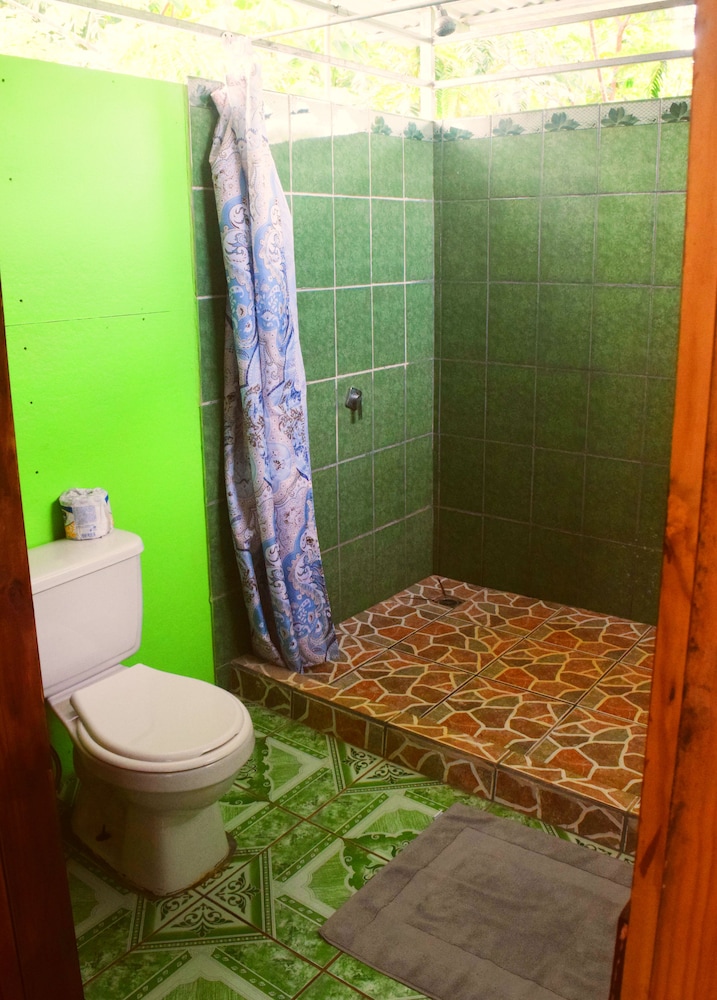 Family Chalet, 2 Bedrooms, Mountain View photo 3