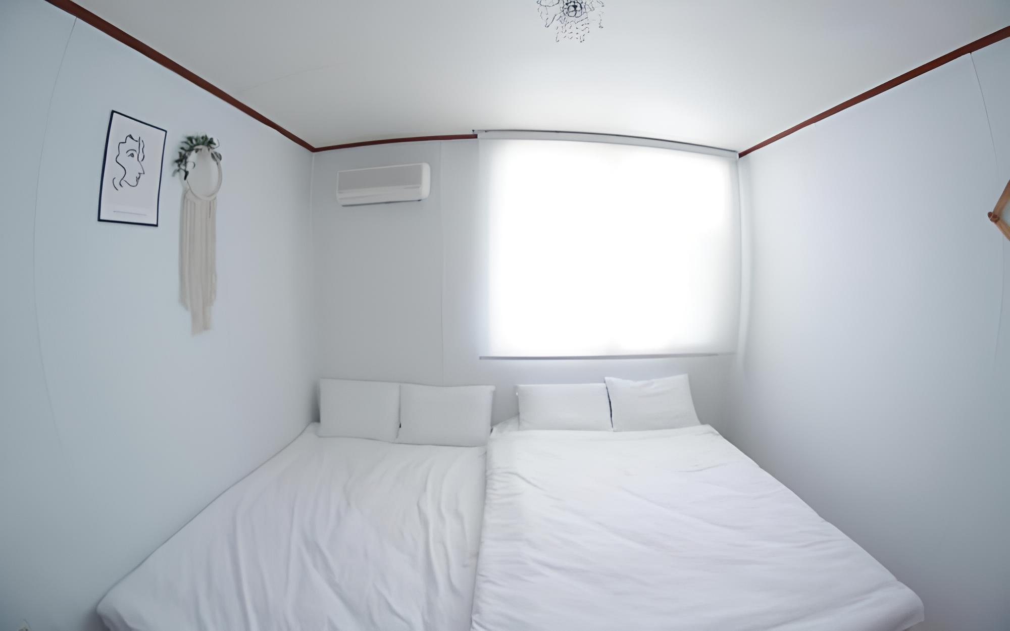 Room (Room 102 clam) photo 2
