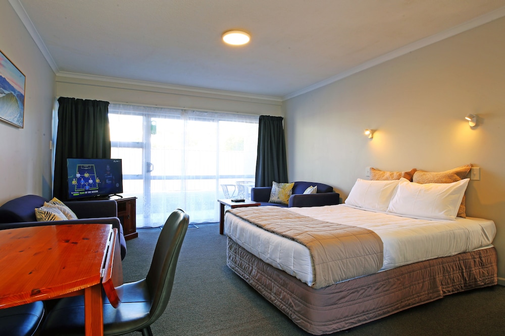 Superior Apartment, 1 Bedroom photo 1