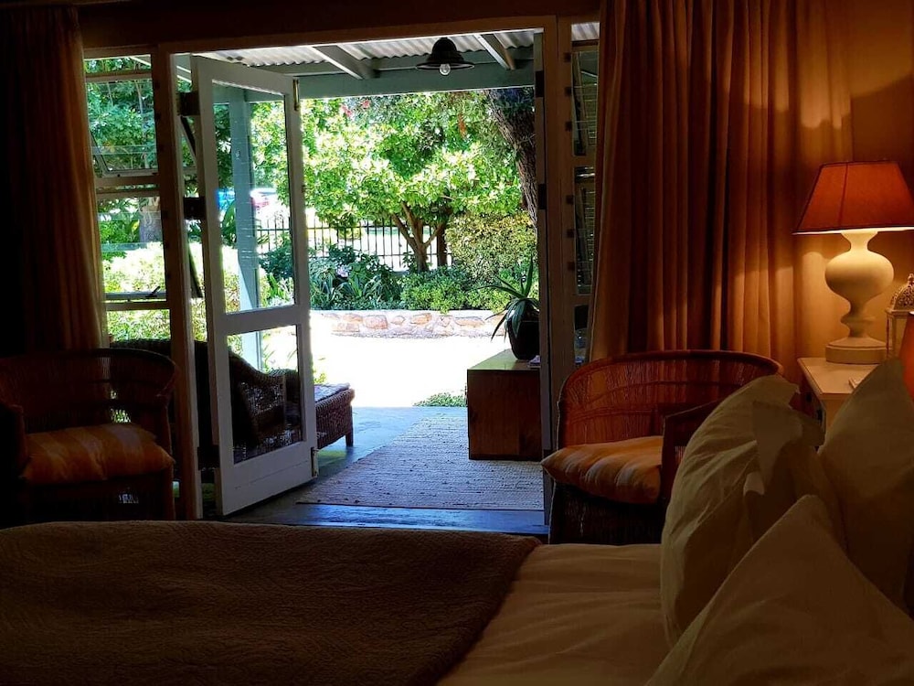 Mountain Suite photo 3