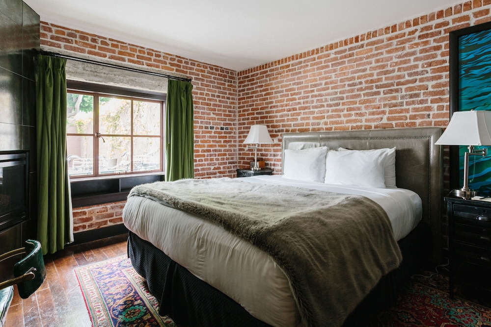 Cozy Queen, Accessible photo 3