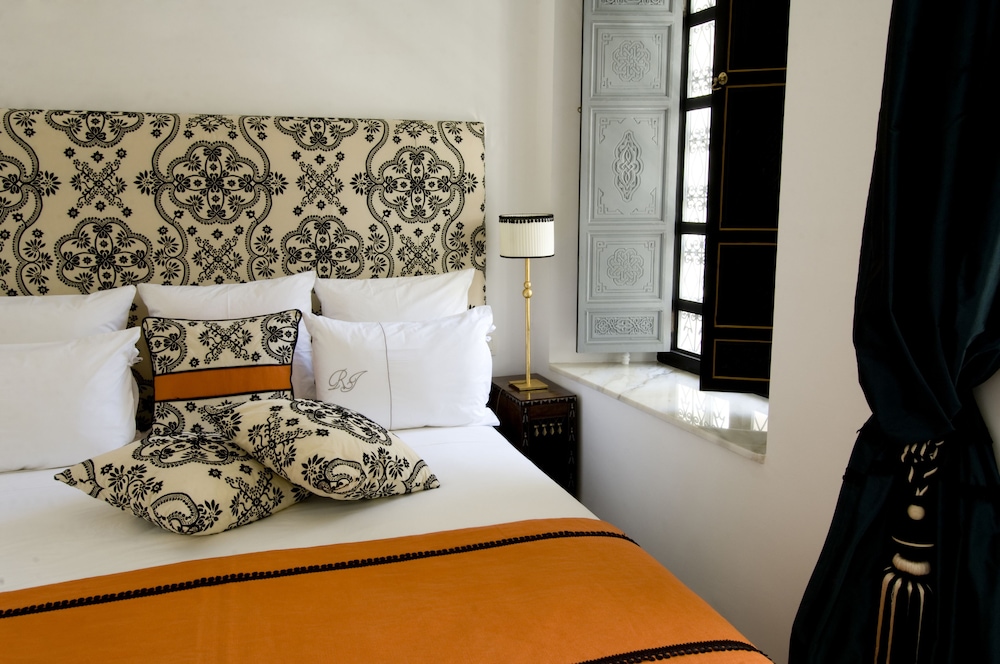 Executive Room (Amal) photo 3