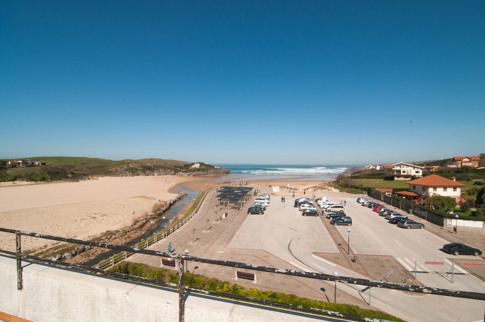 Standard Triple Room, Sea View photo 3