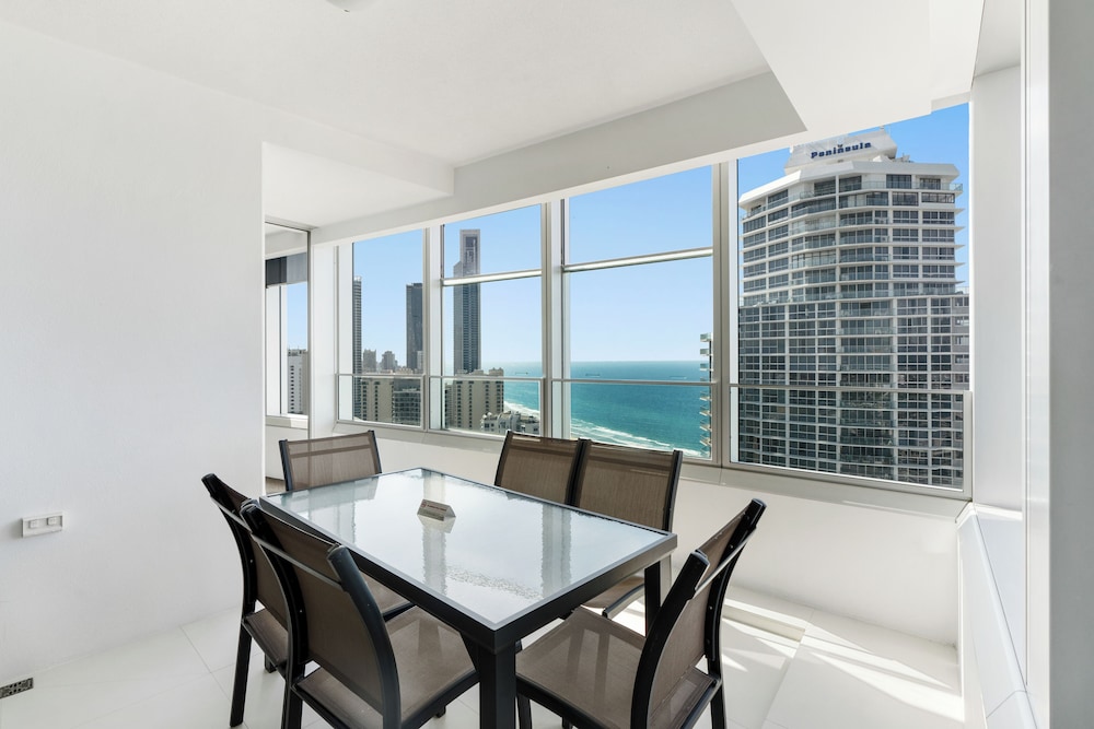 Apartment, 3 Bedrooms, Jetted Tub (No Housekeeping)