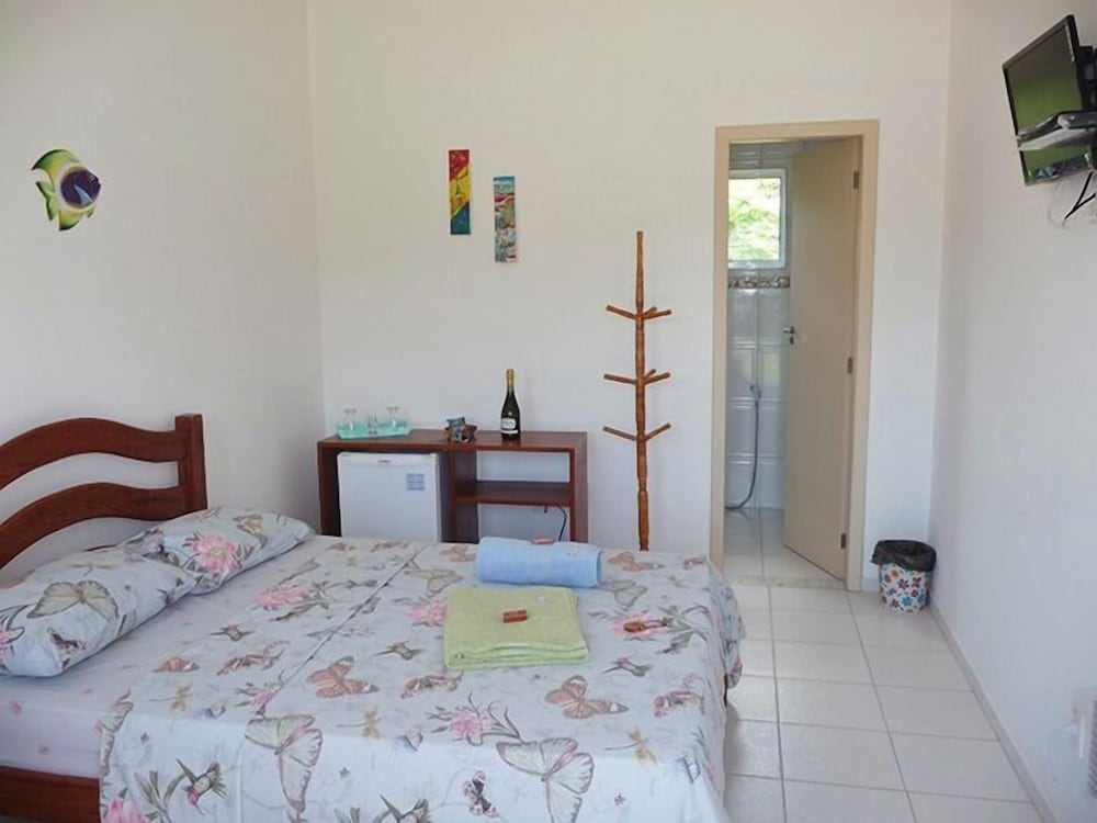 Suite photo 3