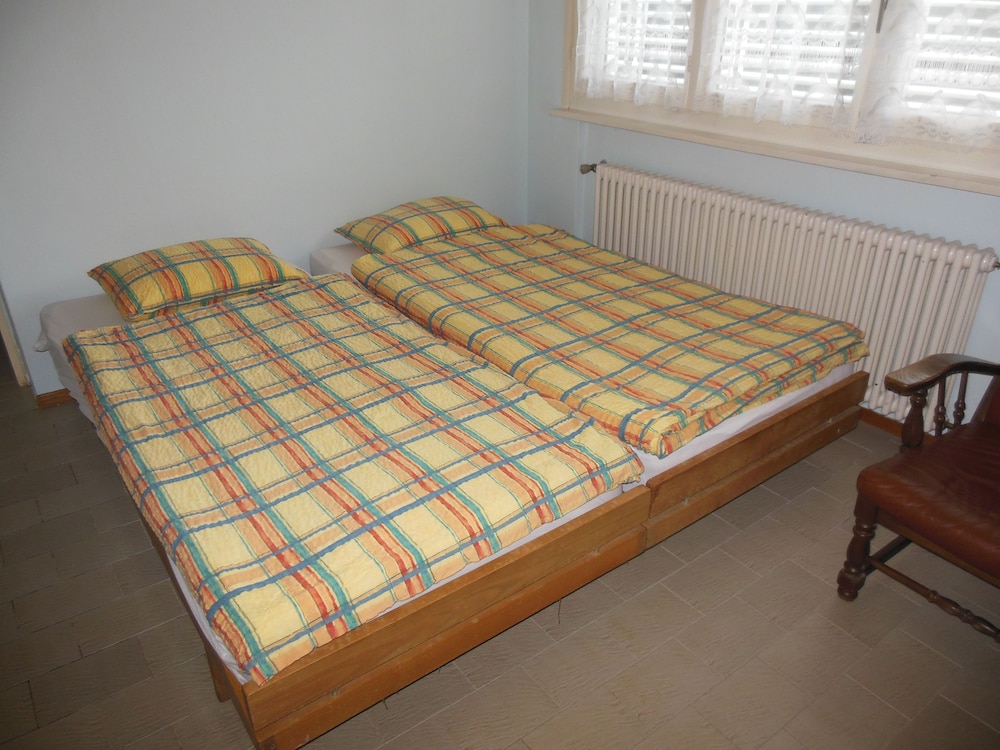 Apartment (1 - 2 Erwachsene) photo 3