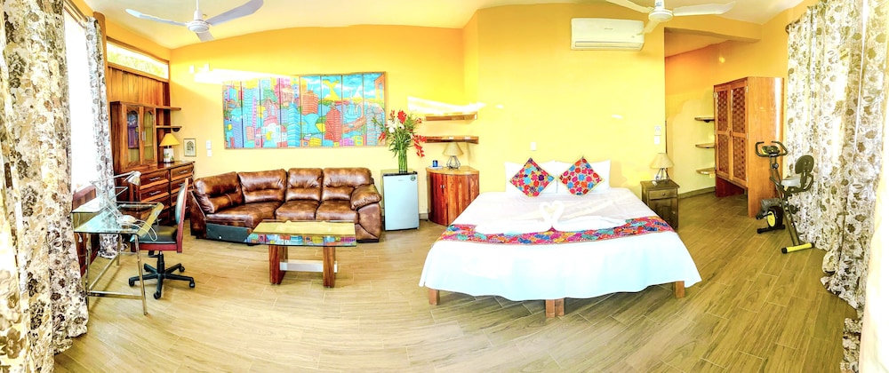 Elite Studio Suite