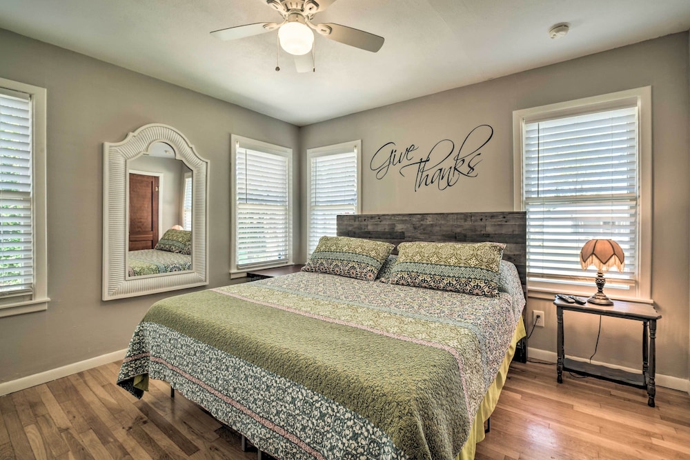 House (3 Bedrooms) photo 2