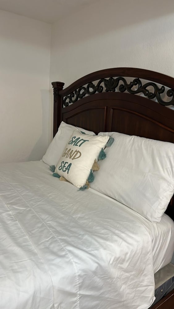 Comfort Room 4 photo 2