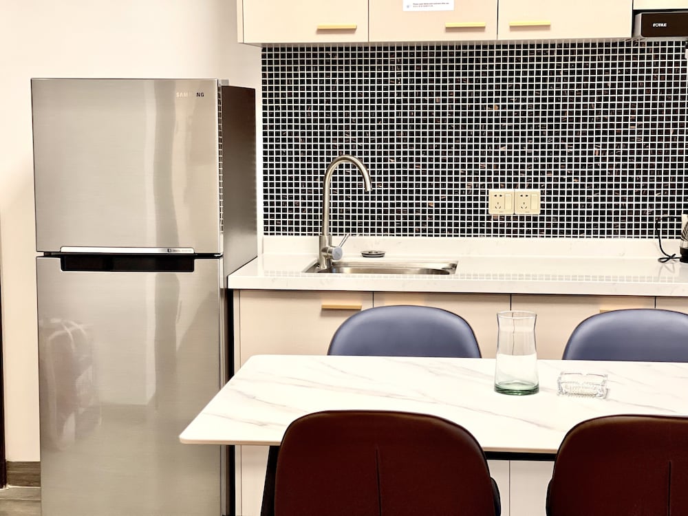 Premium Apartment photo 2