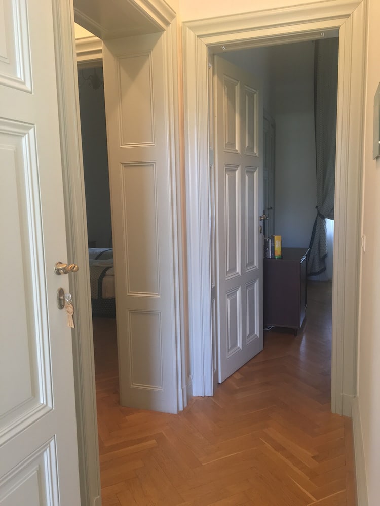 Superior Room, 2 Bedrooms photo 2
