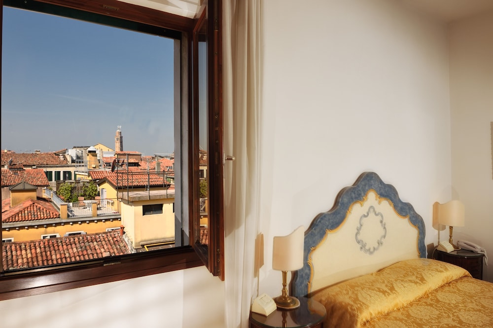 Family Suite, 2 Bedrooms